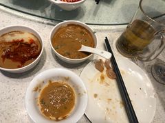 -迎宾楼(解放西街店)