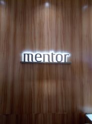 -Mentor Hair Salon