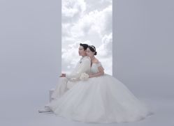 点击看大图 -Dina迪纳摄影(梅州品牌旗舰店)