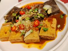-刘一锅筋头巴脑(大悦城C店)