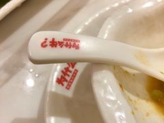 -为什么牛潮汕牛肉火锅(中信广场店)