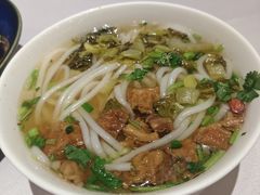 -贵州大厦贵州厅(樱花园西街店)