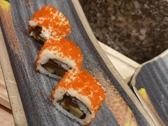 -星伦多自助料理·涮烤一体(杭州来福士店)