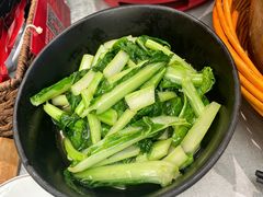 -聚味瞿记·龙虾堂(咸嘉湖店)