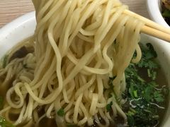 -大藏村拉面(保利首开·熙悦春天店)