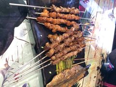 iphone_upload_pic-眼镜哥浦江夜宵大本营