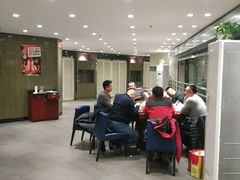 -紫光园(顺义店)