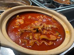 -万达广场(大明宫店)