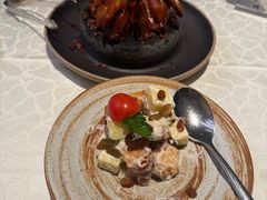 -珍宝海鲜JUMBO Seafood(ifc店)