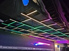 -HaveFun Karaoke(Bugis Cube)