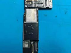 -铭修苹果华为手机平板维修服务(杨浦区店)