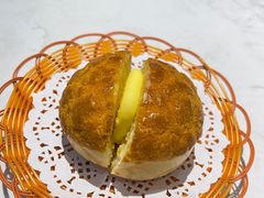 -喜家港式茶餐厅(三亚湾一丰禾生活广场店)