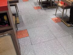 -遇见小面(凯德广场店)