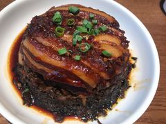 -辣得叫湘菜(四明店)