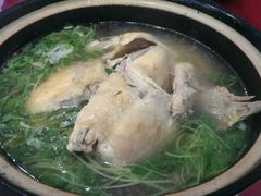 android_upload_pic-雁荡老杨土菜馆