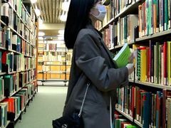 -阅读家(南海天河城店)