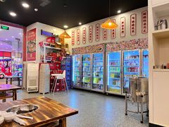 -笔记安顺夺夺粉火锅(龙湾万达店)