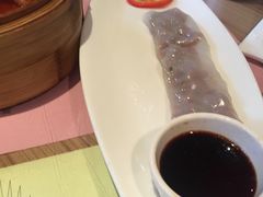 -火啫啫·粤式啫啫煲(南通首店)
