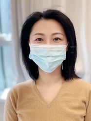 -MIVI野生眉纹绣纹眉