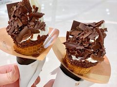-GODIVA(海岸城店)