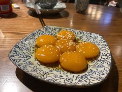 -虾小龙老长沙龙虾馆(坡子街店)