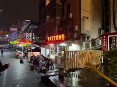 -聚宝螺蛳粉(聚宝店)
