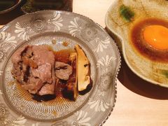 -鮨心和(外滩店)