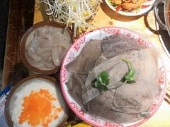 -陈陈火锅(较场口店)