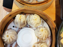 -回味鸭血粉丝汤(新城市广场店)