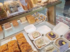 -红星前进面包牛奶公司(五道口购物中心店)