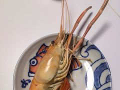 -四道口水产市场