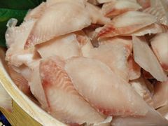 -韩盛·盛江山自助料理(中街大悦城店)