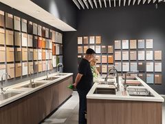 -住范儿家装·整体家装·装修设计