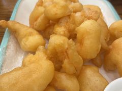 -火娃菜馆(新岭花园1期店)