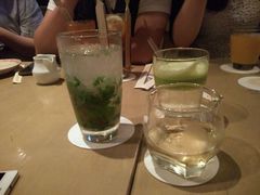 -岘港皇冠假日酒店