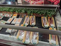 -city'super超·生活(国金中心商场店)