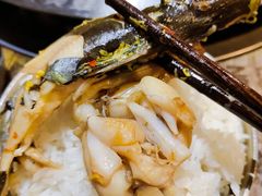 -七友美蛙鱼头火锅(坂田店)