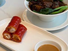 -添好运(武商MALL店)