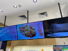 -廖记棒棒鸡(金光华广场店)