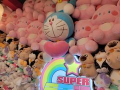 -天天玩X秋葉原日系动漫游戏中心