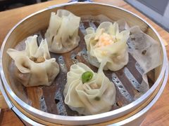 -景芳周大姐(国大城市广场店)