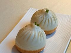 -成隆行·蟹王府(淮海店)