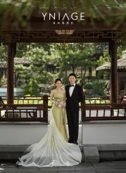 -鱼映像摄影·珍藏级影像品牌