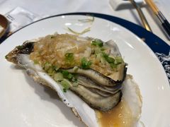 -味钱塘·钱塘渔鲜·地道江浙菜(宋城店)