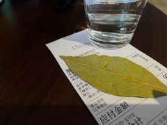 -PUZZLE COFFEE 拼图咖啡