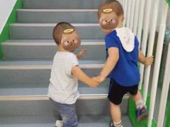 -豆初托育园 Baby Bean Day care Center