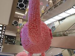 -天虹购物中心(石路店)