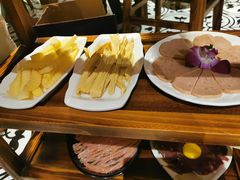 -庄老幺火锅(娄山关路店)