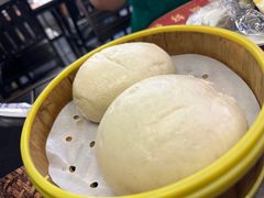 -阿甘龙虾·重庆麻麻鱼(中豪店)