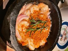 -桂满陇-十里风荷(合生汇店)